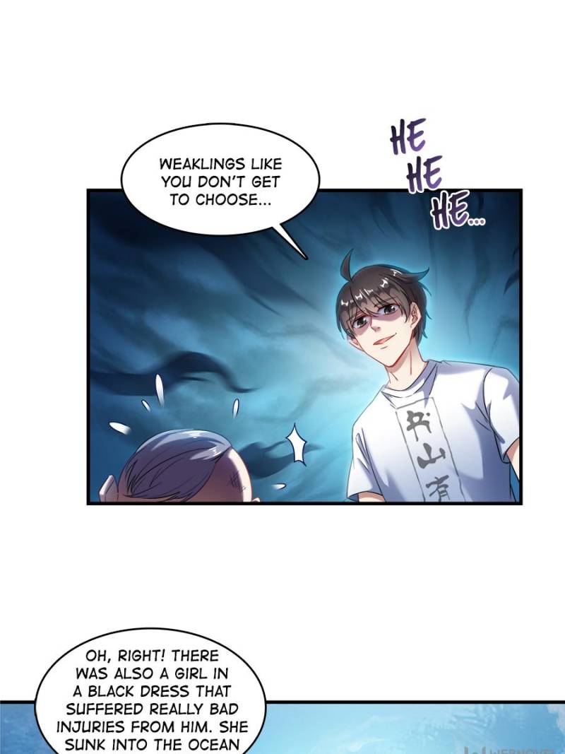 Page 43 of Chapter 203