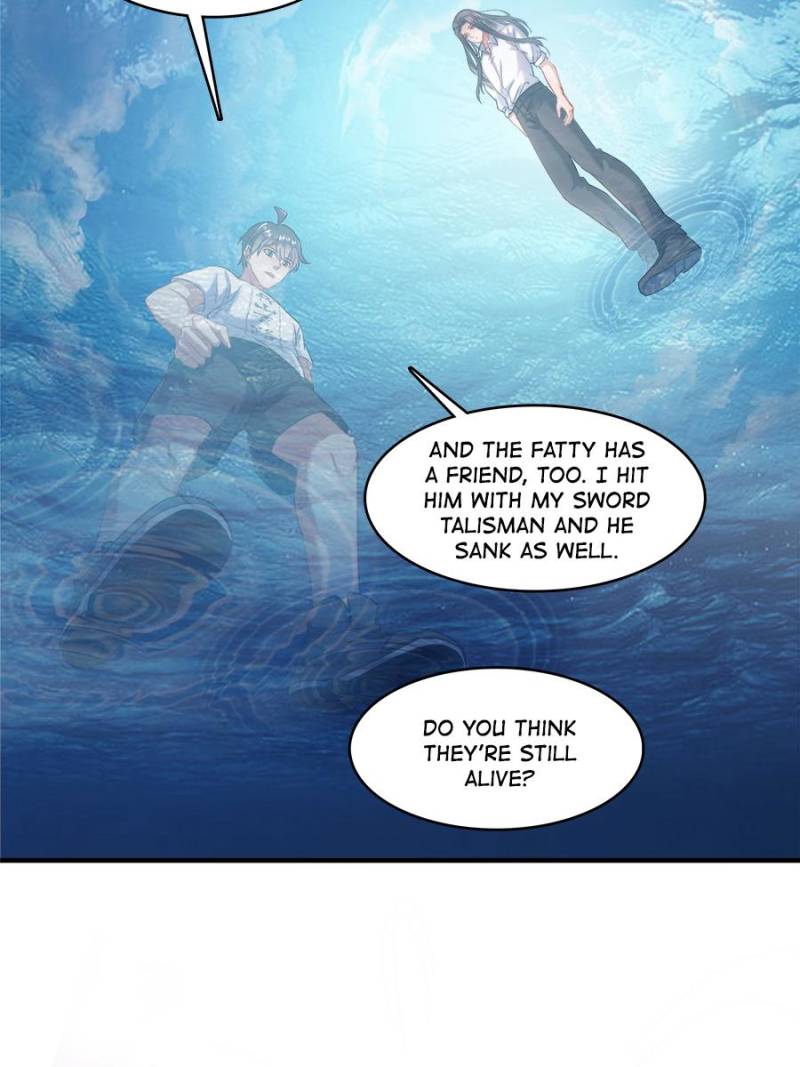 Page 45 of Chapter 203