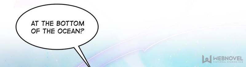Page 46 of Chapter 203