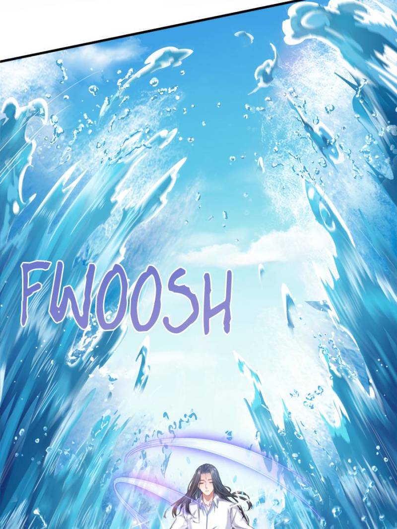 Page 49 of Chapter 203