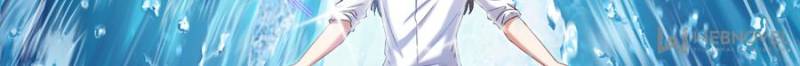 Page 50 of Chapter 203