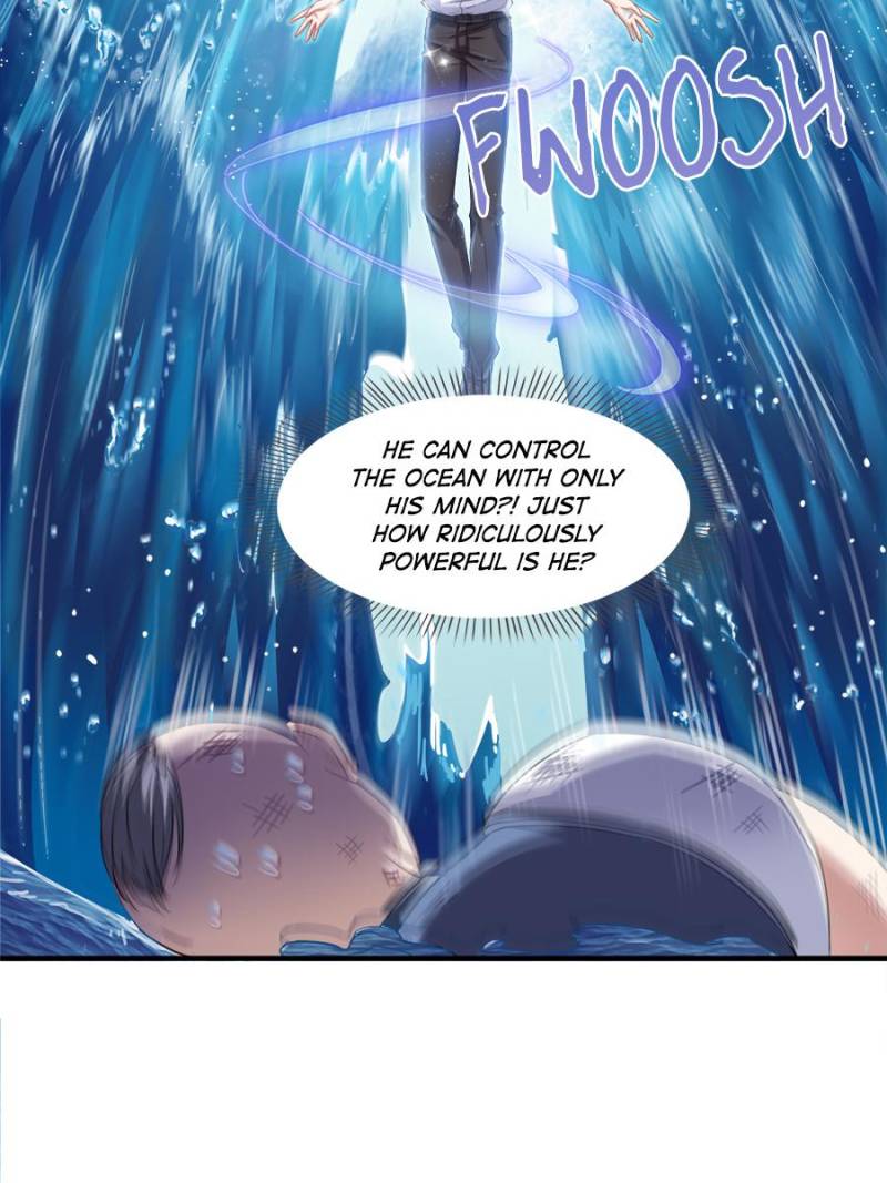 Page 51 of Chapter 203