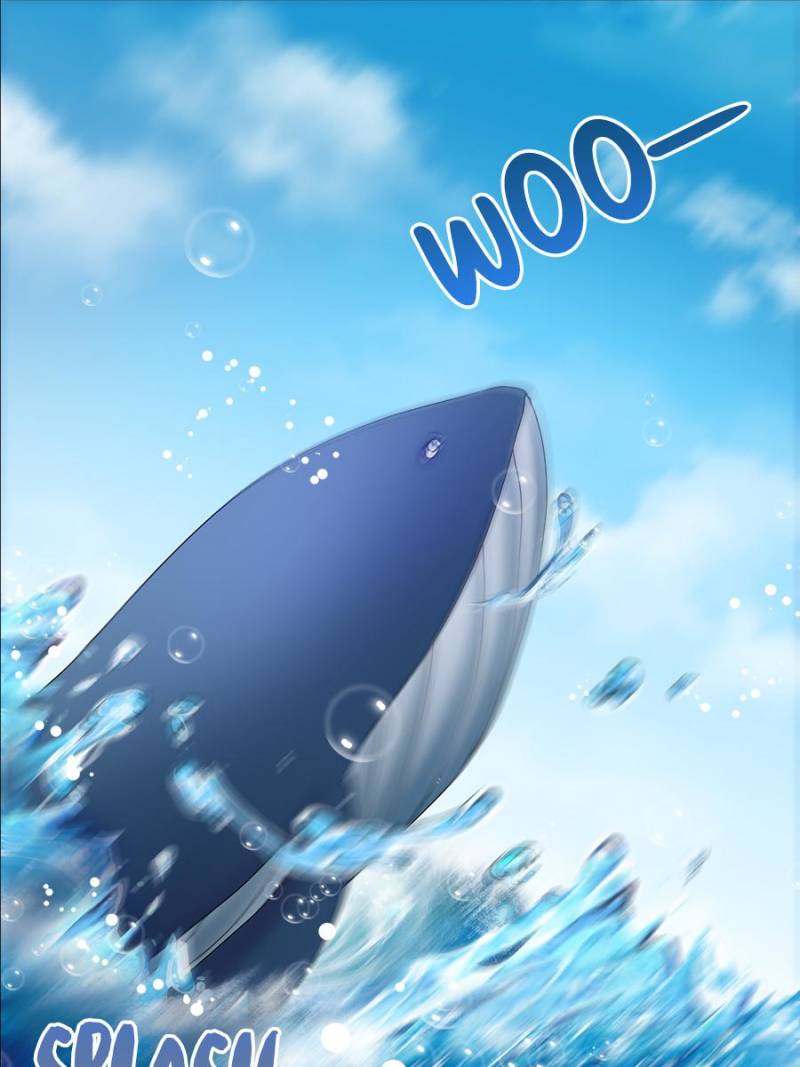 Page 53 of Chapter 203