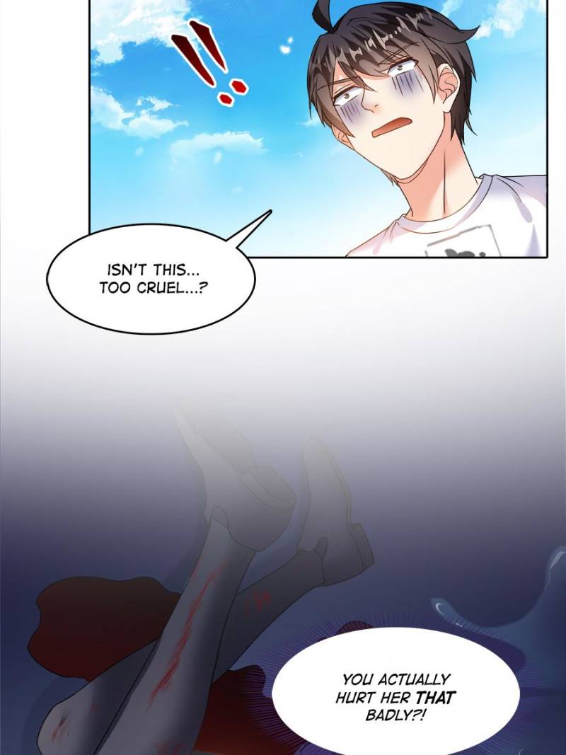 Page 57 of Chapter 203