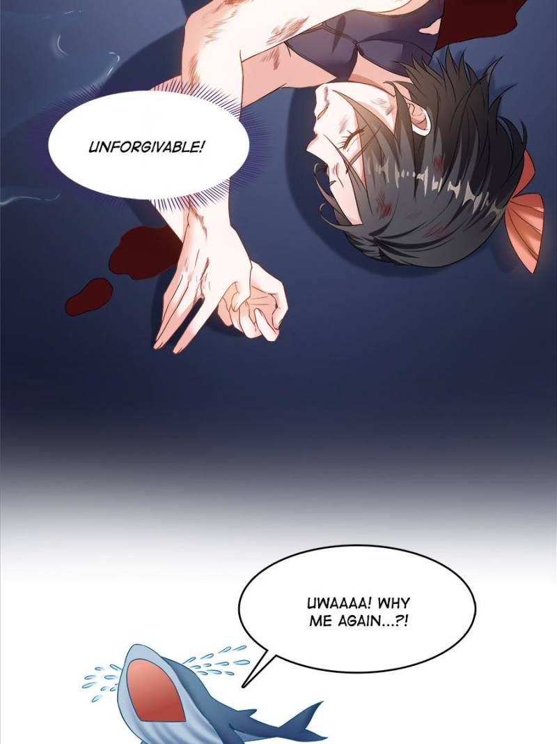 Page 59 of Chapter 203