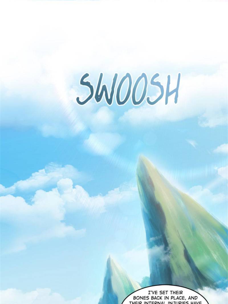 Page 1 of Chapter 204