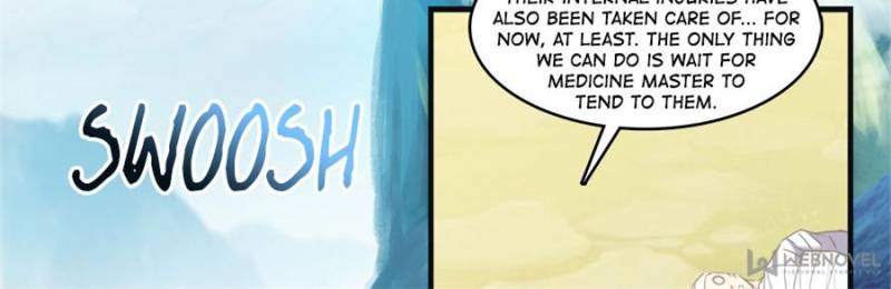 Page 2 of Chapter 204