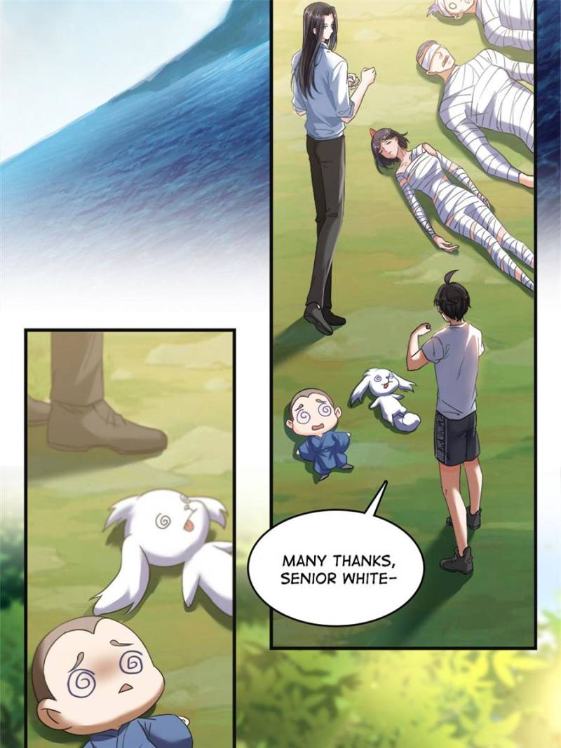 Page 3 of Chapter 204