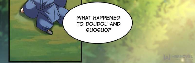 Page 4 of Chapter 204