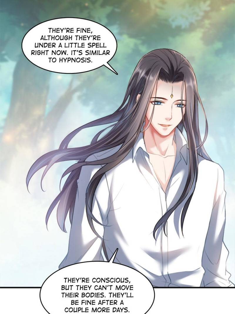 Page 5 of Chapter 204