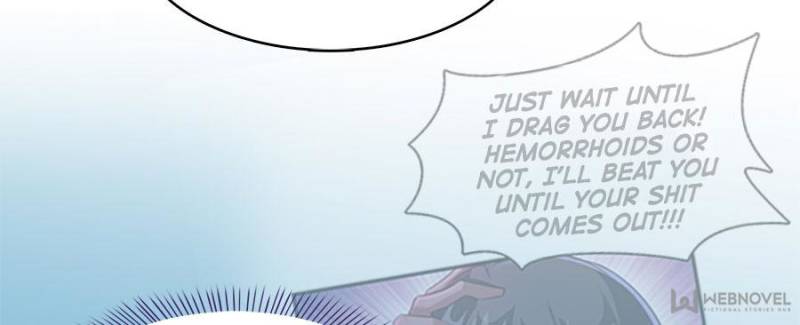 Page 6 of Chapter 204