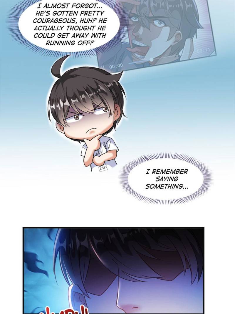 Page 7 of Chapter 204