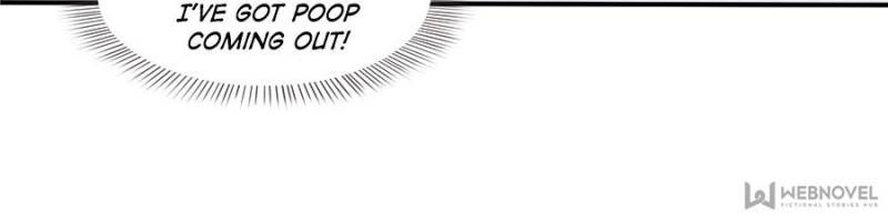 Page 10 of Chapter 204