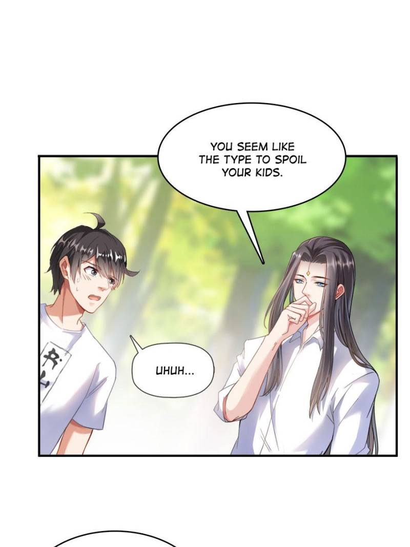 Page 11 of Chapter 204