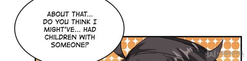 Page 12 of Chapter 204