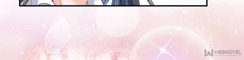 Page 14 of Chapter 204