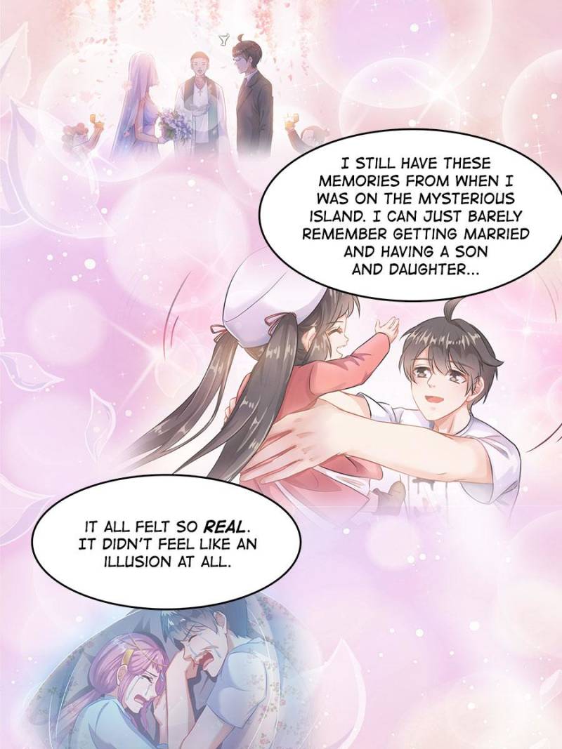 Page 15 of Chapter 204