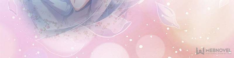 Page 16 of Chapter 204