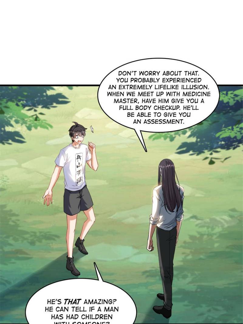 Page 17 of Chapter 204
