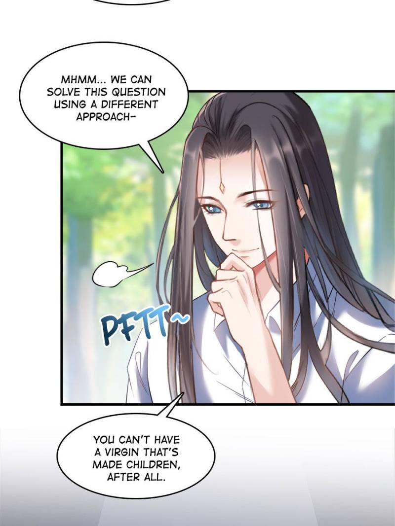 Page 19 of Chapter 204