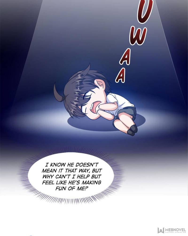 Page 21 of Chapter 204