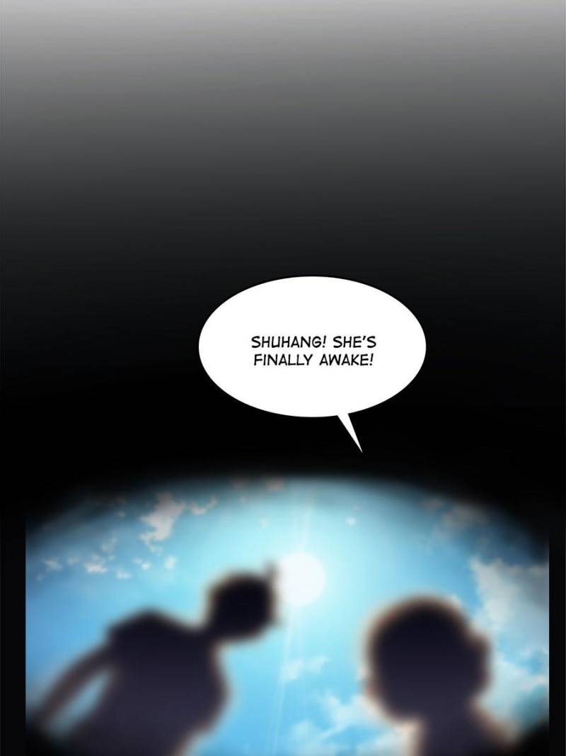 Page 24 of Chapter 204