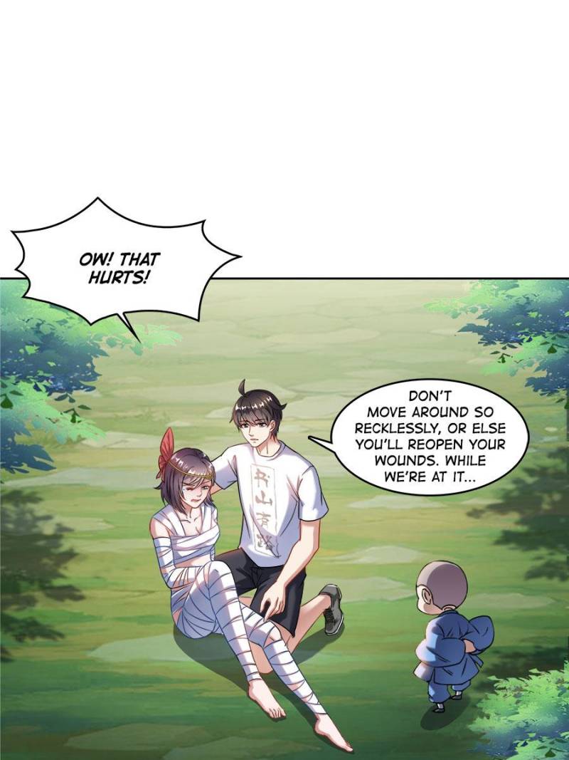 Page 26 of Chapter 204