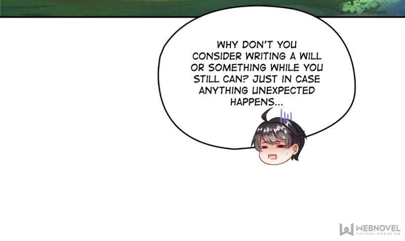 Page 27 of Chapter 204