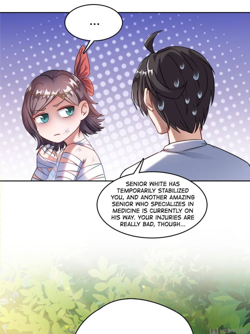 Page 28 of Chapter 204