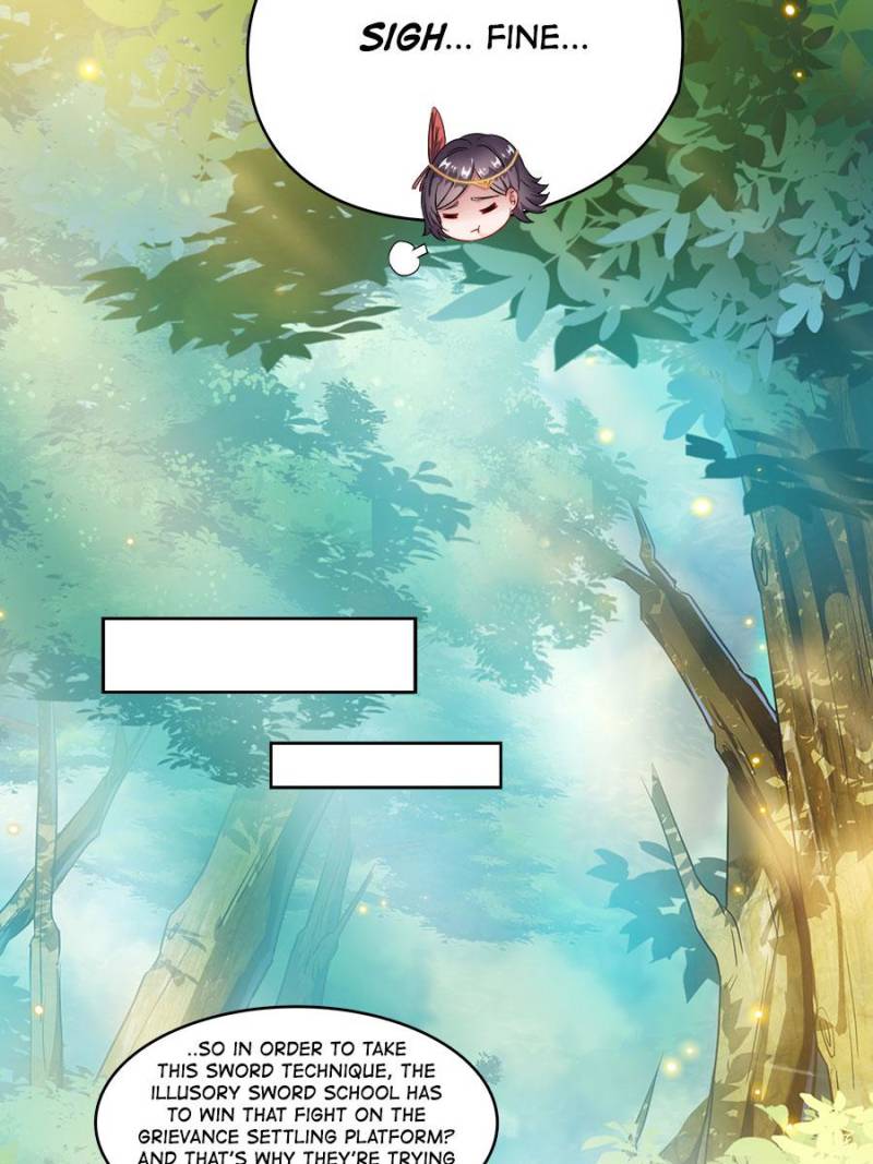 Page 29 of Chapter 204
