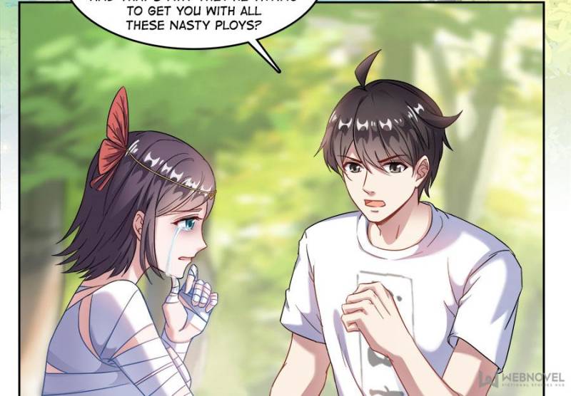 Page 30 of Chapter 204