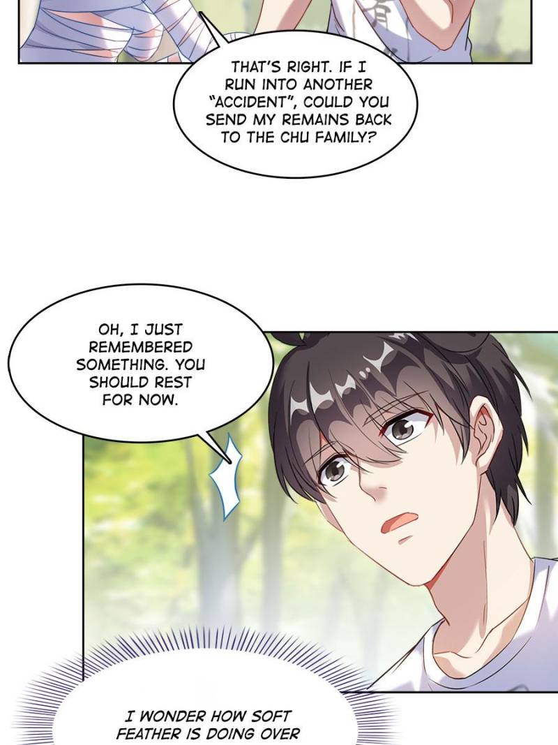 Page 31 of Chapter 204