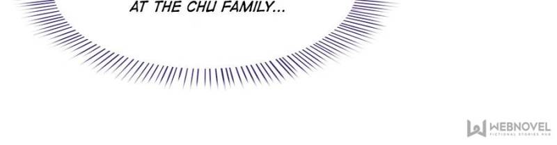 Page 32 of Chapter 204