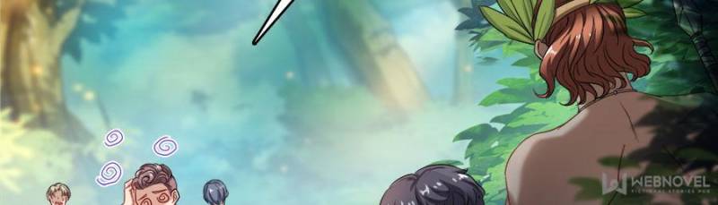 Page 37 of Chapter 204