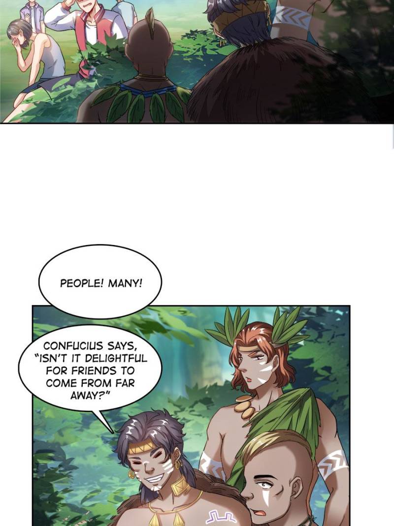 Page 38 of Chapter 204