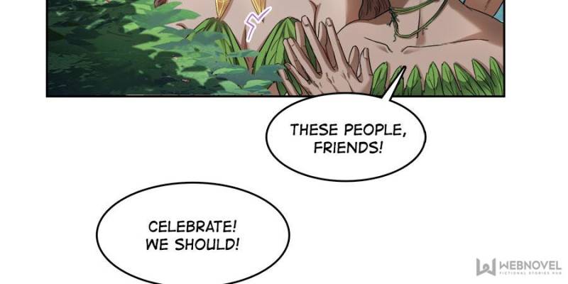 Page 39 of Chapter 204