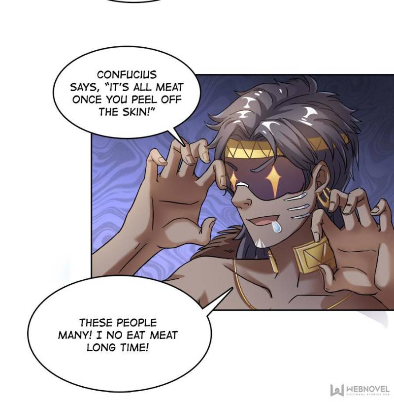 Page 40 of Chapter 204
