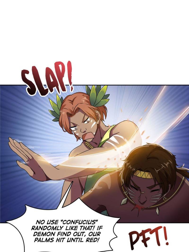 Page 41 of Chapter 204