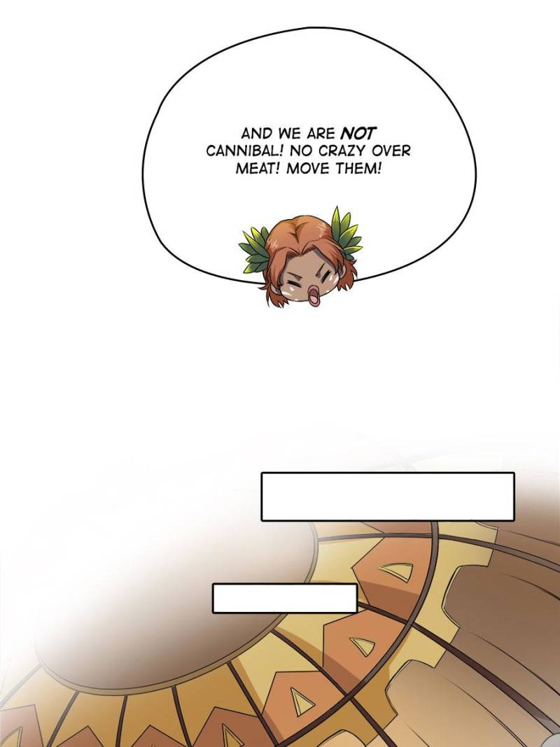 Page 43 of Chapter 204