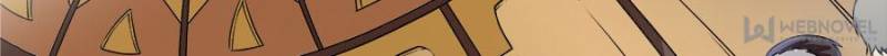 Page 44 of Chapter 204