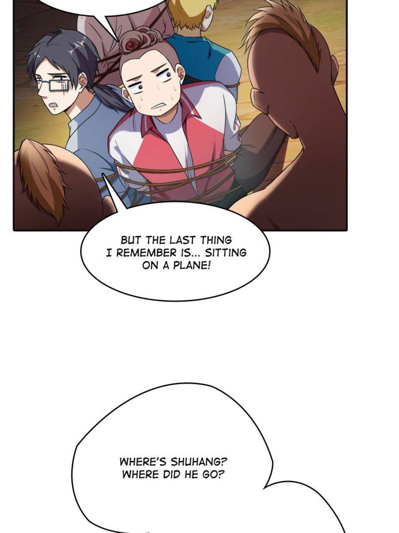 Page 47 of Chapter 204
