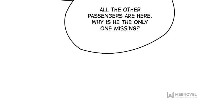 Page 48 of Chapter 204