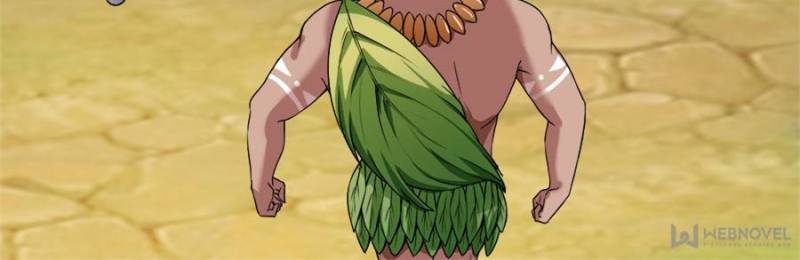 Page 50 of Chapter 204
