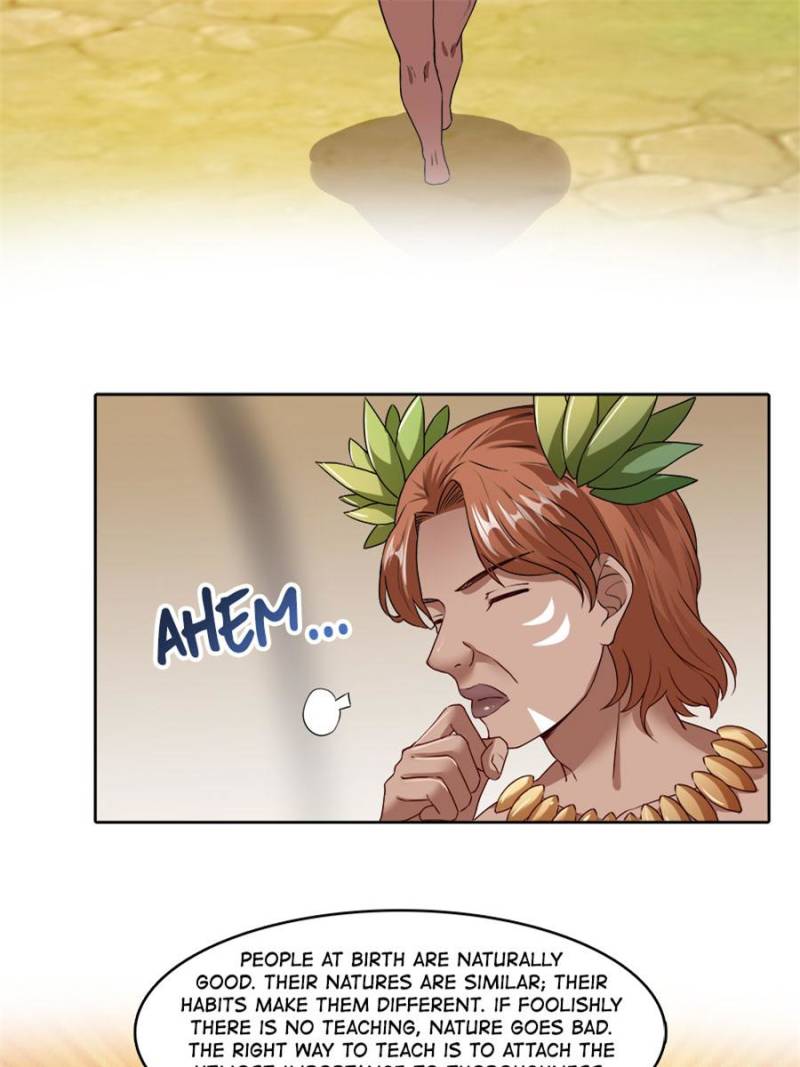 Page 51 of Chapter 204