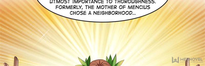 Page 52 of Chapter 204