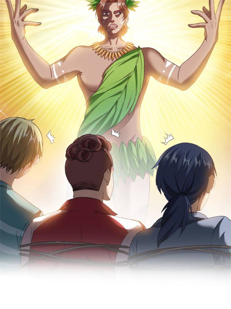 Page 53 of Chapter 204