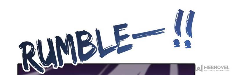 Page 54 of Chapter 204