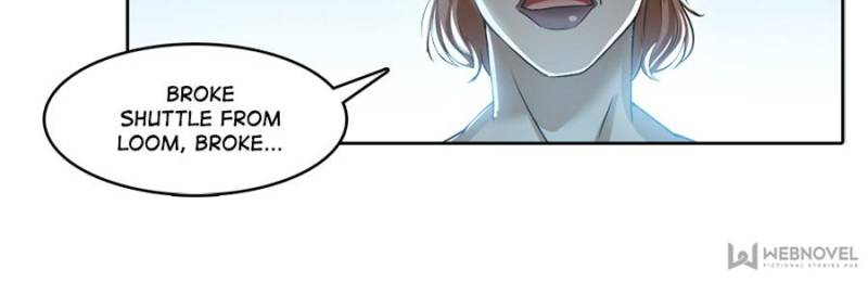 Page 56 of Chapter 204