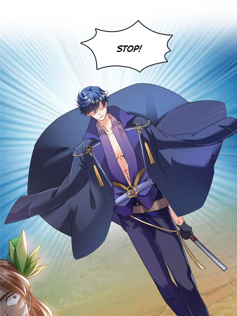 Page 57 of Chapter 204