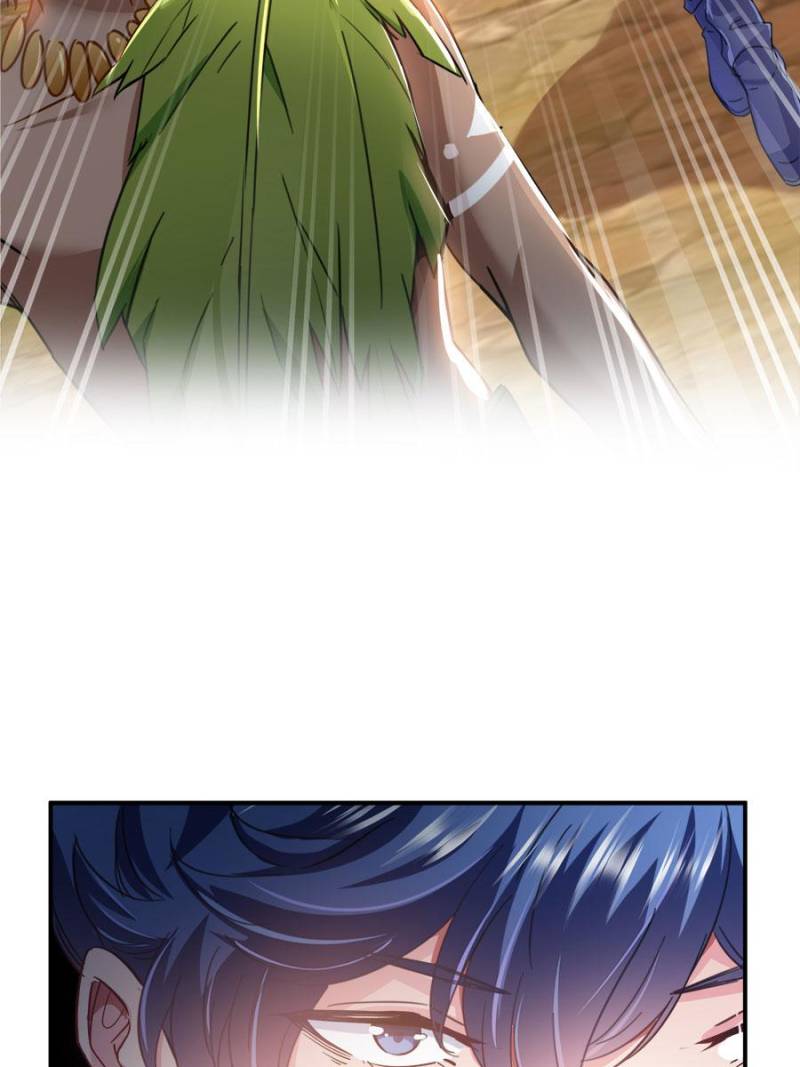Page 59 of Chapter 204